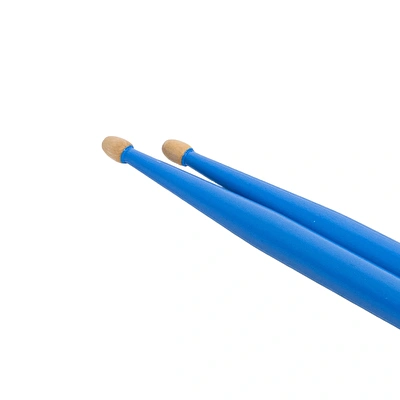 FOCUS 5A Maple Mavi Baget